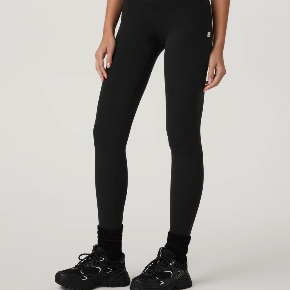Vuori AllTheForm™ Pocket Legging